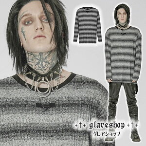 glareshop OAVbvuM.M/M.XL/M.3XLvTXA040-GYpN Vv N[lbN{[_[jbgZ[^[ ×O[ Y |BWAn Vn [hn RXv Xe[W ߑ  [PUNK RAVE] Pun