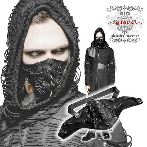 glareshop OAVbvuM.FvZa001-man-BSX X^bY [XAbv ҏグ PUU[&XG[h ّf }XN  Y | pN bN t@bV X`[pN BWAn V