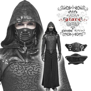 glareshop OAVbvuM.FvZa008-BSX pN ~^[ ّf tFbNU[ TCo[pN }XN  Y | SX SVbN pN bN t@bV X`[pN 
