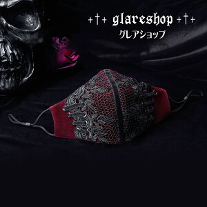 glareshop OAVbvuS/M.MvZa034-RSX SVbN hJ[X xxbg }XN × fB[X/Y | SX SVbN pN bN t@bV X`[pN BW