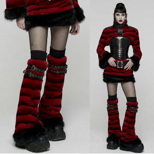 glareshop OAVbvuM/2XLvZF036-RpNXgCvӂӂt@[bOEH[}[ ×bh fB[X | SX t@bV BWAn Vn [hn RXv Xe[W 