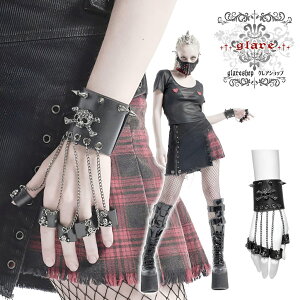 glareshop OAVbvuFvZt034-BuЕvSX pN 鐎w `F[t pN uXbg  fB[X | X`[pN BWAn Vn [hn RXv Xe[W 