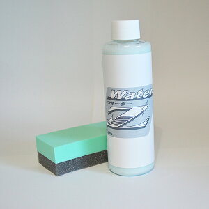 yJ[R[eBOzEH[^[Z 200ml u}WJR[eBOvyɐԊo