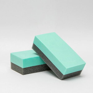 R[eBOhzpX|WyTCY:50×150z@2SET