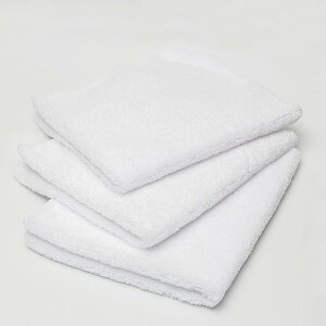 OXR[gNX 3Zbg y}CNt@Co[NXzvdl