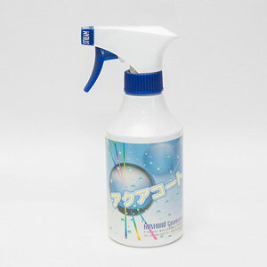 yR[eBO܁zANAR[g 200ml ƃR[eBOxłD