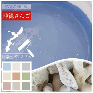 񂲂ʁ` ]y v~A h  [[ [[h DIY yCg h yL {  ꂳ Rf tH[ ς