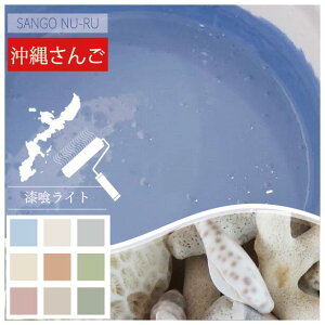 񂲂ʁ`  Cg 񂲂ʁ`  h  [[ [[h  DIY yCg h yL {  ꂳ Rf tH[ ς