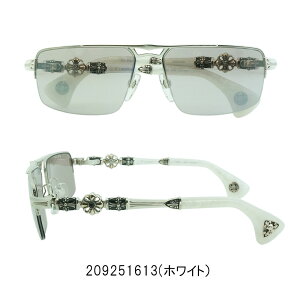 yKlt[zA'rossby(Yr[) 209251613/209251614傫/TOX/Vo[ANZT[/傢//S[WX