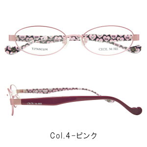 yKlt[zCECIL McBEE CMF-3006/I[o/p/킢/ȉ~`
