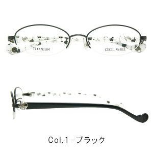 yKlt[zCECIL McBEE CMF-3007n[t/I[o/p/킢/ȉ~`