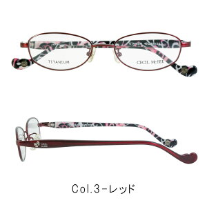 yKlt[zCECIL McBEE CMF-3009I[o/mI/p/킢/