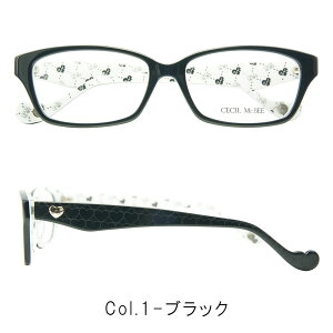 yKlt[zCECIL McBEE CMF-7010t`/Z/p/킢/lp