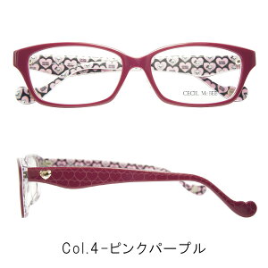 yKlt[zCECIL McBEE CMF-7010t`/Z/p/킢/lp