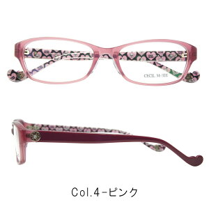 yKlt[zCECIL McBEE CMF-7012t`/Z/p/킢/lp
