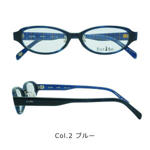 EASTBOY EB-6006