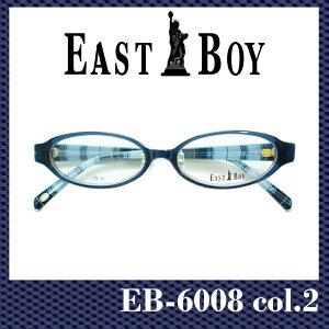 EASTBOY EB-6008 Col.2