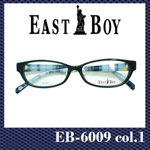 EASTBOY EB-6009 Col.1