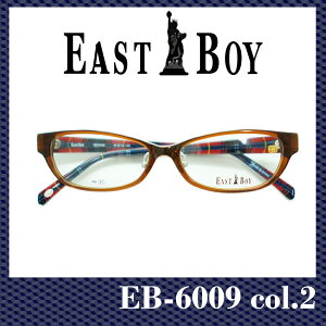 EASTBOY EB-6009 Col.2