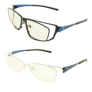 Q[~OOX G-SQUARE Professional ModelW[XNGAEvtFbVif