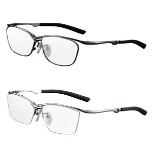 Q[~OOX G-SQUARE Casual ModelW[XNGAEJWAf