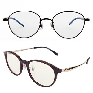 @\u[CgJbg G-SQUARE Unisex ModelW[XNGAEjZbNXf