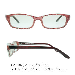 NY OH-002