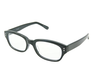 Zt[ MA-5008 Col.1