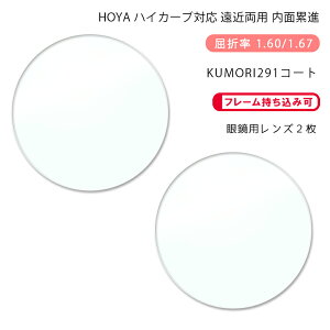 yߗp KlYzʗݐizbNX RF X|[c 1.60/1.67 ɂvXR[gHOYALUX RF SPORTS 1.60/1.67 KUMORI291+