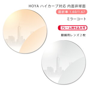 yKlYzʔ񋅖ʃz j[bNX RF X|[c 1.60/1.67 B[iXK[hR[g p[ ~[R[gHOYA NULUX RF SPORTS VG PEAL RUV MIRROR