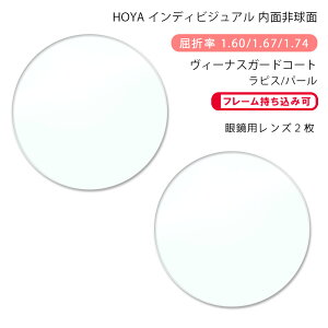 yϏ KlYzʔ񋅖ʃz j[bNX RFi 1.60/1.67/1.74 B[iXK[hR[g/sX/p[HOYA NULUX RFi VG RUV/Lapis/Pearl