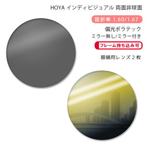 yΌ KlYzʔ񋅖ʃz j[bNX WFi 1.60/1.67 |ebNHOYA NULUX WFi POLATECH