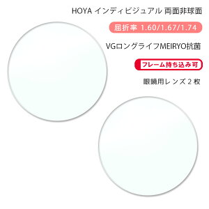 i摜