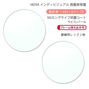 yϏ KlYzʔ񋅖ʃz j[bNX WFi 1.60/1.67/1.74 B[iXK[h OCtR/sX/p[HOYA NULUX WFi VG LL RUV/Lapis/Pearl
