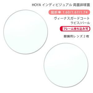 yϏ KlYzʔ񋅖ʃz j[bNX WFi 1.60/1.67/1.74 B[iXK[hR[g/sX/p[HOYA NULUX WFi VG RUV/Lapis/Pearl