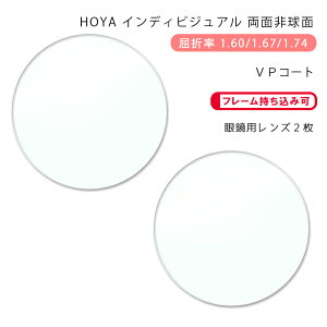 yKlYzʔ񋅖ʃz j[bNX WFi 1.60/1.67/1.74 VPHOYA NULUX WFi VP