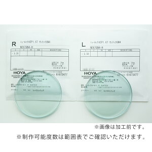 メガネ レンズ交換 両面非球面の人気商品 通販 価格比較 価格 Com