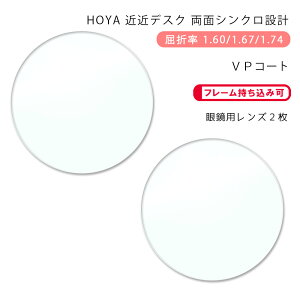 yߋ߃fXN KlYzʃVN݌vz VNfXN 1.60/1.67/1.74 VPHOYA Synchro Desk VP