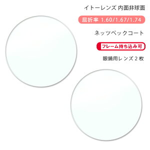 yKlYzʔ񋅖ʃCg\Y ANCg160/167/174 lbcybNR[gIto lens ACROLITE NETSPEC