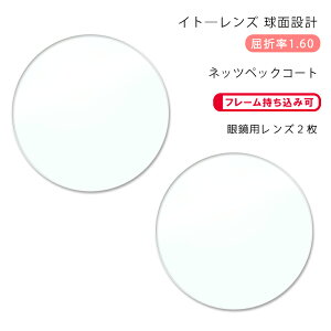 �y���K�l�����Y�����z���ʃC�g�\�����Y �l�b�c�y�b�N160Ito lens NETSPEC160