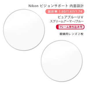 yϏ ߃T|[g KlYzʐ݌vjR ߎ50-160/167/174 sAu[UV Xv[EA[}[/u[Nikon KINSHI50 PURE BLUE UV SUPREME ARMOR/BLUE