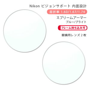 yϏ ߃T|[g KlYzʐ݌vjR ߎ50-160/167/174 Xv[EA[}[/u[/uCgNikon KINSHI50 SUPREME ARMOR/BLUE/BLIGHT