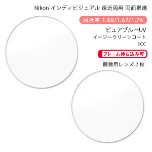 yߗp KlYzʗݐijR nX nhbh [bg ANeBu/EH[N sAu[UV C[W[N[R[gNikon LOHAS100 Z AC/WK PURE BLUE UV ECC
