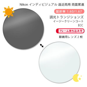 y ߗp KlYzʗݐijR nX nhbh [bg ANeBu/EH[N gWVY GEN S C[W[N[R[gNikon LOHAS100 Z AC/WK Transitions GEN S ECC