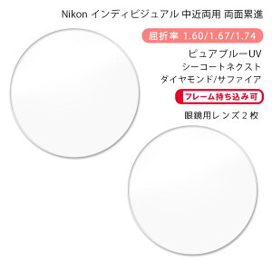 yϏ ߗp KlYzʗݐijR nX nhbh [bg z[/Ntg sAu[UV V[R[glNXg/_Ch/Tt@CANikon LOHAS100 Z HM/CR PURE BLUE UV 