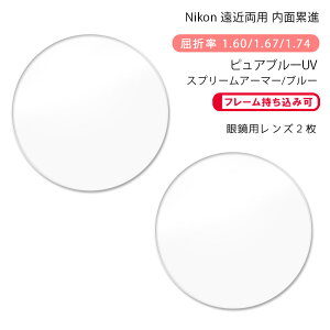 yߗp KlYzʗݐijR nX Zu 160/167/174 ANeBu/EH[N sAu[UV Xv[A[}[/u[Nikon LOHAS SEVEN Active/Walk PURE BLUE UV SUPREME ARMOR/BLUE