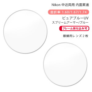 yϏ ߗp KlYzʗݐijR nX Zu [bg z[/Ntg sAu[UV Xv[A[}[/u[Nikon LOHAS7 Z HM/CR PURE BLUE UV SUPREME ARMOR/BLUE