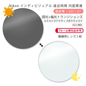 y+Ό ߗp KlYzʗݐijR nX e [bg 160/167 ANeBu gWVY GNXgANeBu |CYh C[W[N[R[g/r[C[V