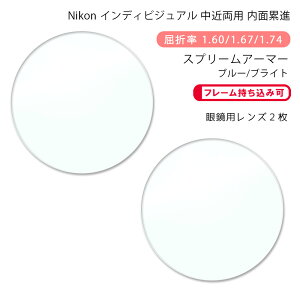 yϏ ߗp KlYzʗݐijR nX e [bg z[/Ntg Xv[A[}[/u[/uCgNikon LOHAS10 Z HM/CR SUPREME ARMOR/BLUE/BRIGHT