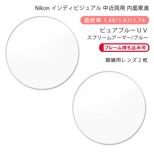 yϏ ߗp KlYzʗݐijR nX e [bg z[/Ntg sAu[UV Xv[A[}[/u[Nikon LOHAS10 Z HM/CR PURE BLUE UV SUPREME ARMOR/BLUE